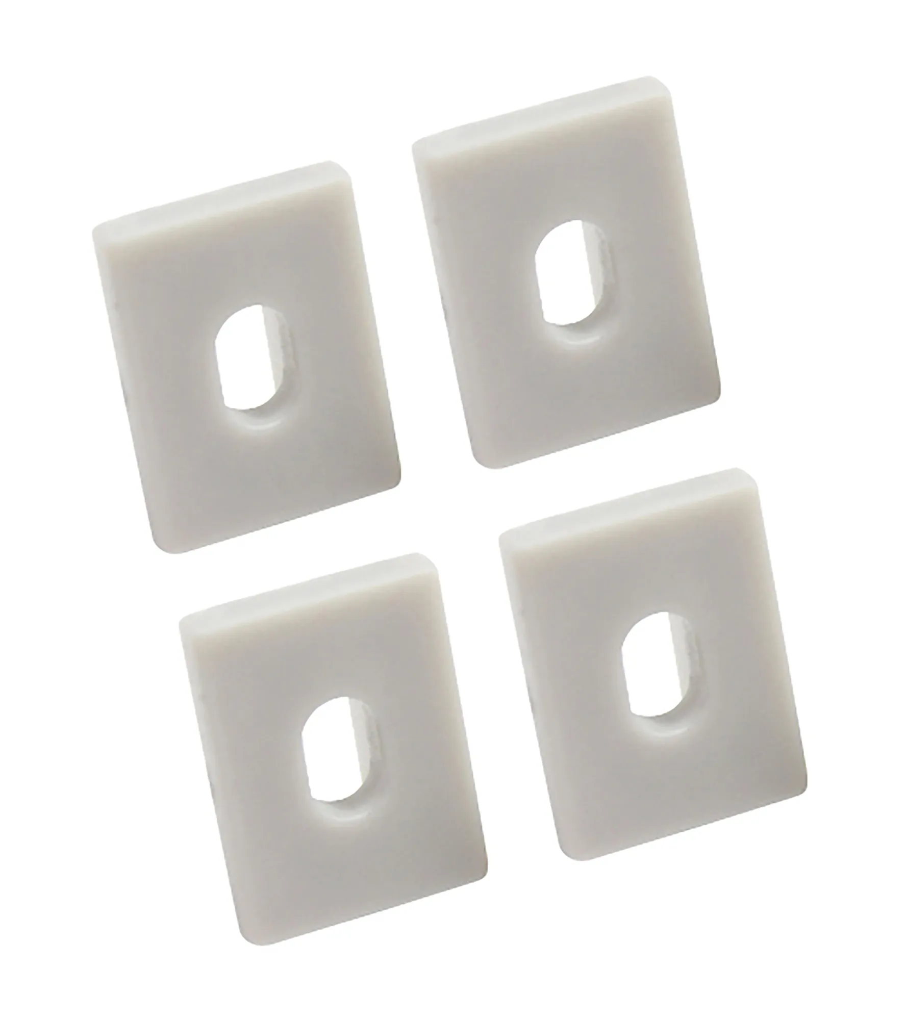Lin 1013 Profiles Dlux Profile Accessories